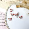 Straykids Animal Mini 3D Stickers Diy Decoration, Nail Phone Case Decoration Stickers Skzoo Mini Stickers Girlfriend Gift
