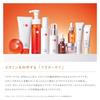 Dr.K ABC-G Repair Serum [Beauty Serum] Retinol, Vitamin A, Aging Care, Firmness, Glutathione, Vitamin C, Niacinamide