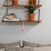 Accesorii pentru decor – Obiecte de decor din textil și țesături