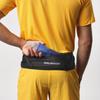 Running Pouch PULSE BELT Unisex BLACK M [Salomon]