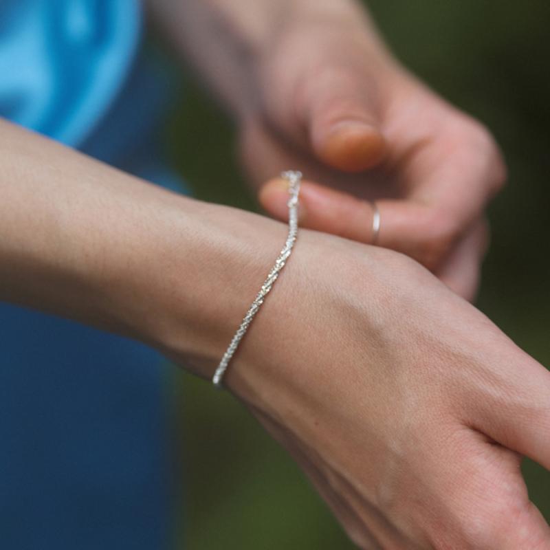 1064STUDIO SUMMER DAZE 37B (Bracelet)