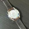 Used CASIO Edifice Men's Watch Seiko Citizen Orient Lovers!
