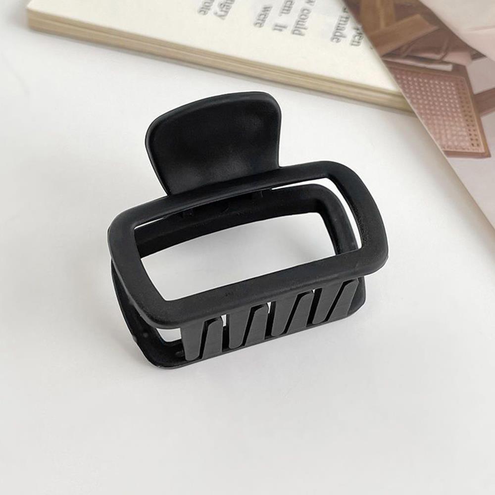 New Irregular Hair Claw Acetate Hair Crabs Clips for Women Abnormal Shape Acrylic Hair Clamps Women Hair Accessories Hairpins