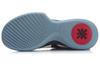 LINING Wade All In Team AIT VI 6 Men's Professional Basketball Shoes ABAP005-1