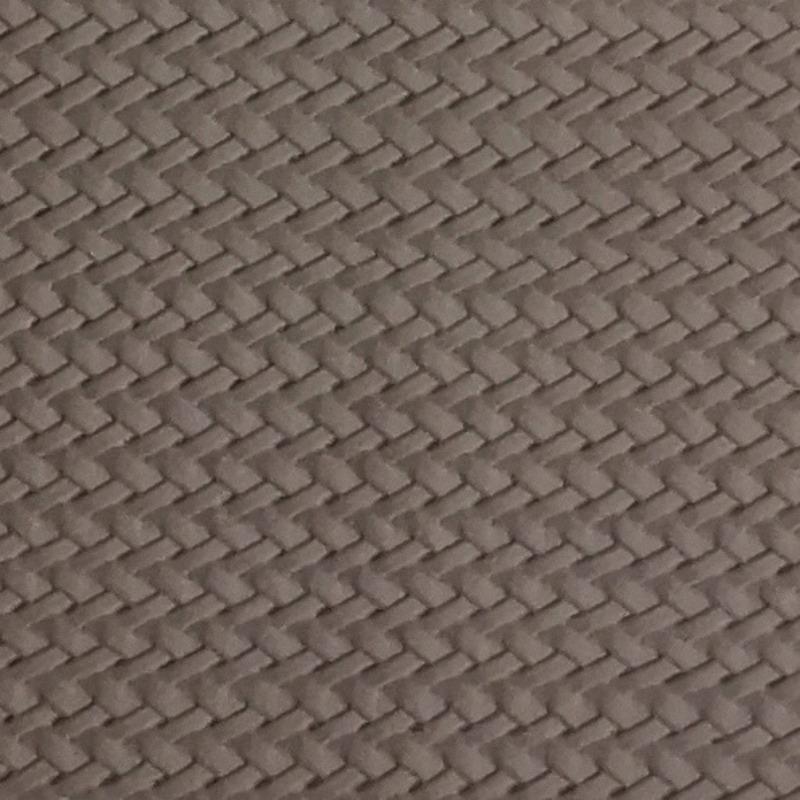 100x138cm Vinyl PVC Artificial Leather Fabric Weave Pattern Faux Leather For DIY Sewing Car Interior Home Upholstery Accessories