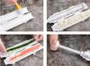 Complete Sushi Making Set Bazooka Mat Roller Knife Accessories | Gift