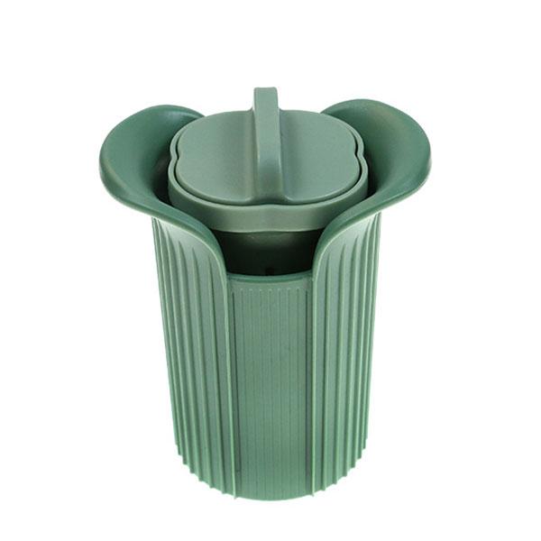 

Многофункциональный разделитель овощей и фруктов, ломтерезка, терка для моркови, огурцов, терка для клубники, шелушитель, инструмент для удаления сердцевины, кухонный гаджет