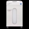 Echipamente electronice de birou – Tocătoare de hârtie