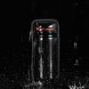 WEST BIKING Bicycle Tools Bag Bike Storage Box Portable Bicycle Bottle Tool Pouch Waterproof Road MTB Cycling Bike Repair Bag