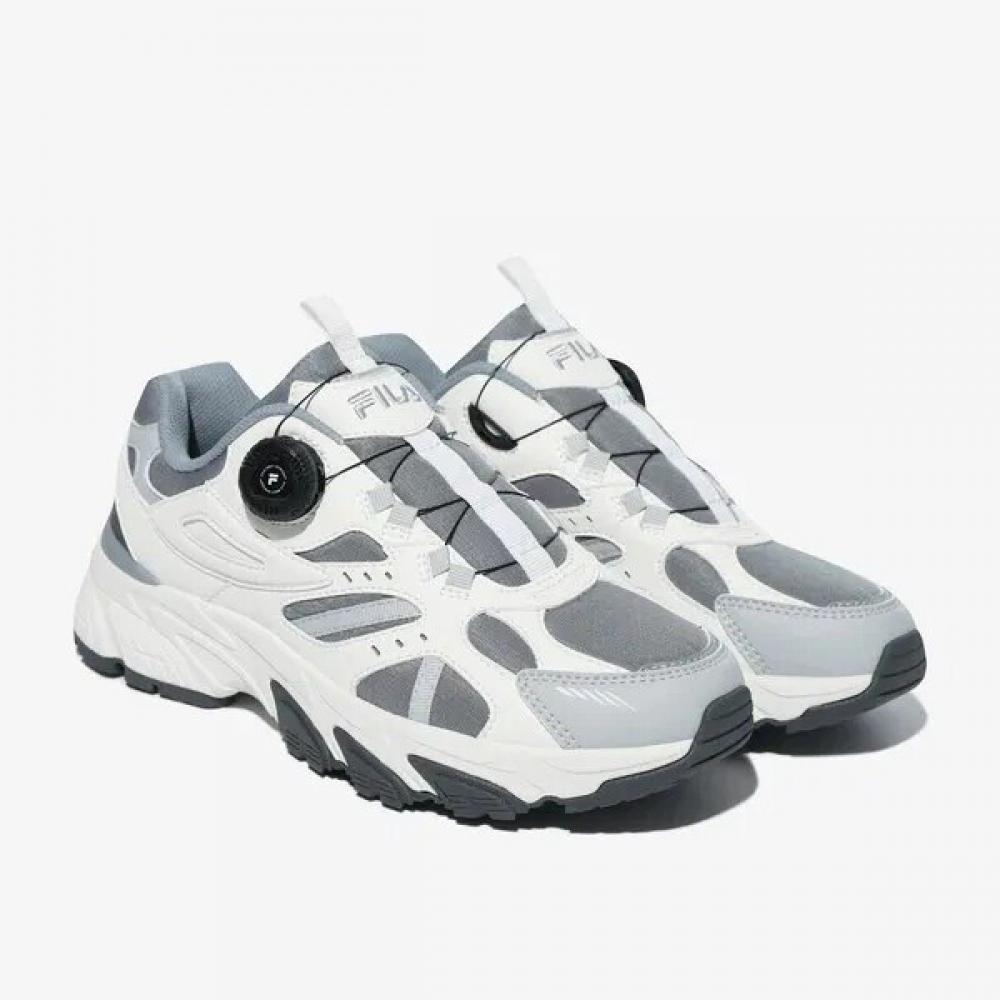 Fila Reiyunite Rs Tr Dial 290