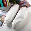 Waterproof Oil-Proof Work Arm Sleeves (3 Pairs)