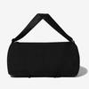 Fila String Big Crossbag
