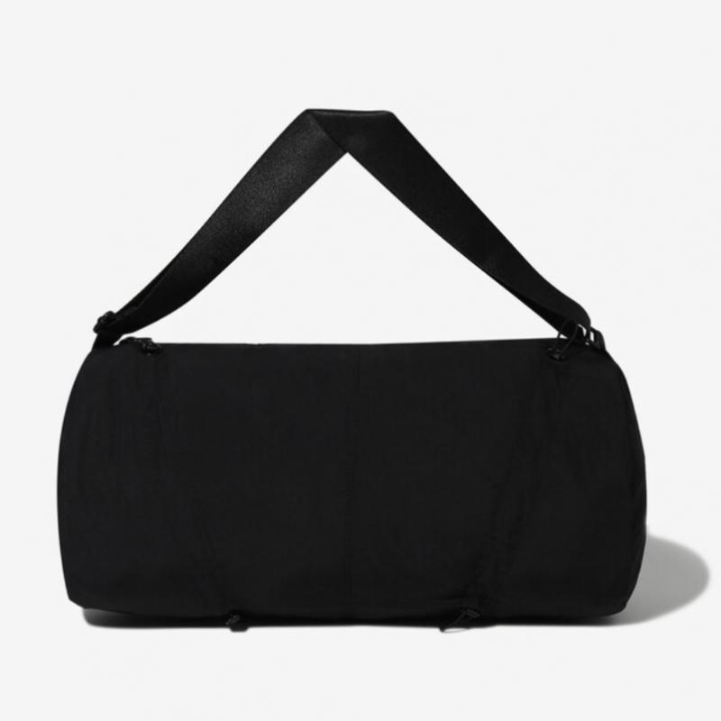 Fila String Big Crossbag