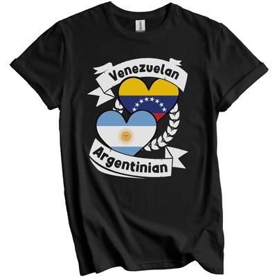 Oberteile – T-Shirts