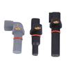 3PCS Automatic Transmission Speed Sensor 4955DR For Ford Focus Fiesta Ecosport