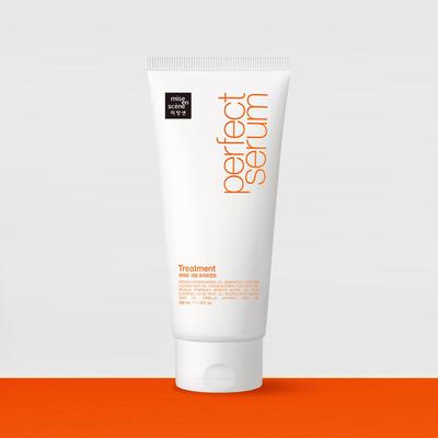 Perfect Serum Treatment 330ml