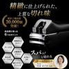 Nail Clipper High QualitySmooth Cutting ExperienceNail Cutter