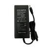Power Adapter 12V 5A 6A 8A Universal Power Supply Charger AC To DC Adapter Transformers For LED Light Strip Laptop EU US Plug