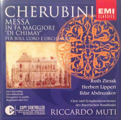 Müzik albümleri