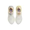 Nike Wmns Infinity React 3 White Sail Soft Pink FD4619-111