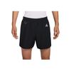 ACG Leisure Bua Goat Waterproof Quick-Dry Shorts Men Shorts Black FN2473-010