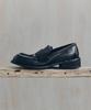 6Ft [Oh Jeong-Gyu X 6Ft] Vw (Vintage Wrinkled) Loafer