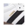 Кроссовки adidas Samba Og