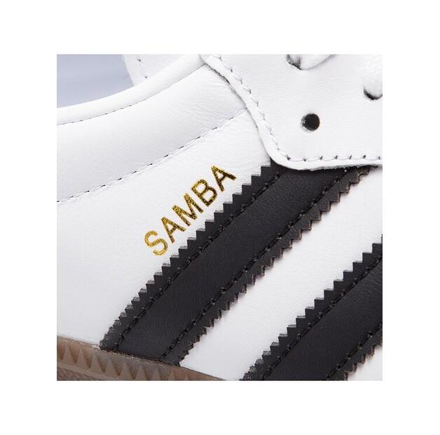 Кроссовки adidas Samba Og