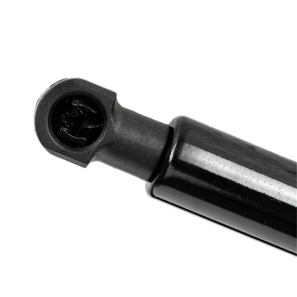 2014-2022 Bil Bakluke Gassfjær Stang Demper Støtdemper Løfte Støtte 74820T7JH01 Bil Bakluke Fjær