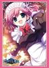 Bushiroad Sleeve Collection High Grade Fruit of Grisaia Vol.2361 “Sachi Komine” Part.2