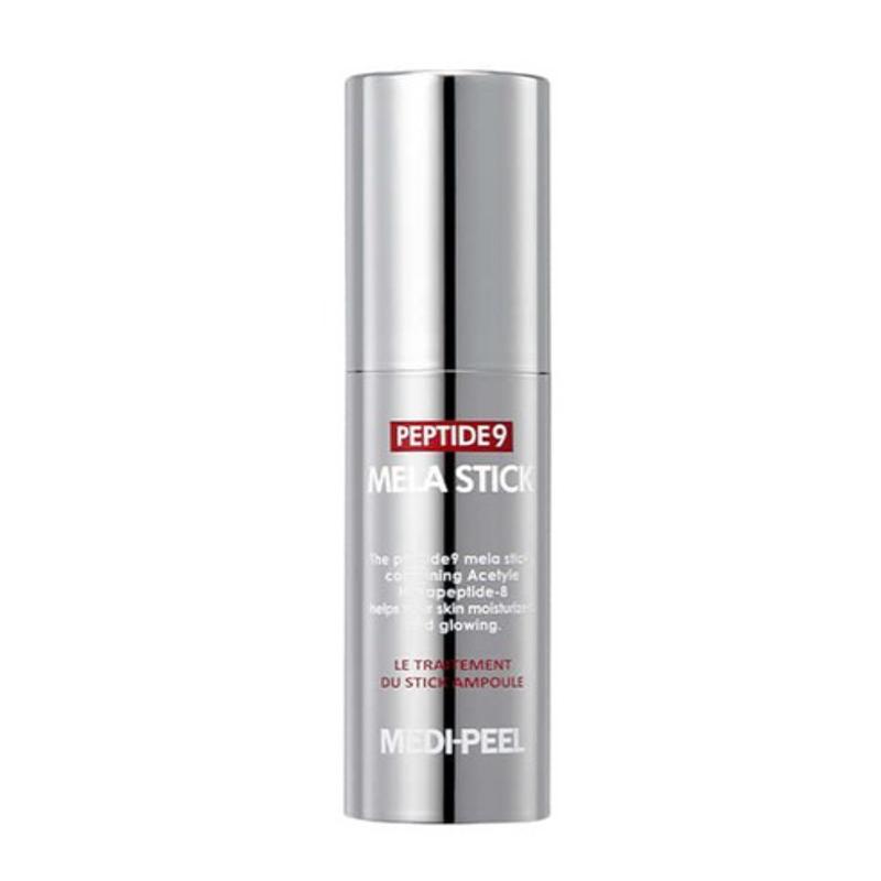 

MEDI-PEEL Peptide 9 Melatox Multi Balm 10g
