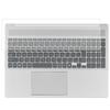 Accesorii pentru laptop-uri – Abțibilduri și folii de protecție tastatură