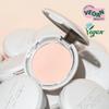 ACERCA DE TONE. Polvo compacto Sebum Cut de 8 g