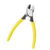 A74E-CA-22 Spring Loaded Cable Cutting Plier Core Cable IV Cable Etc Wire Cutter IV Cable Etc Wire Cutter