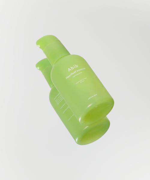 ABIB Houttuynia Cordata Essence Calming Pump 50ml