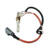 For Ford M002-082 Fuel Vapour Valve Diesel Automotive Vehicle Part