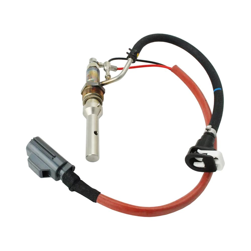 For Ford M002-082 Fuel Vapour Valve Diesel Automotive Vehicle Part