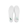 Nike Blazer Low 77 Flyleather Mayumi Yamase Weiß DM0882-100