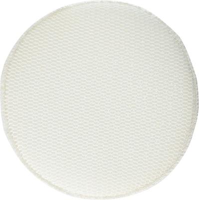 Apparater för renlighet och rengöring – Dammsugarfilter