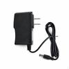 Mi Huang Wireless Microphone System Accessories Power Cables, Antennas, Audio Cables Original