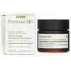 MD PERRICONE MD Hypoallergenic Clean Correction Barrier Repair Nourishing Moisturizer