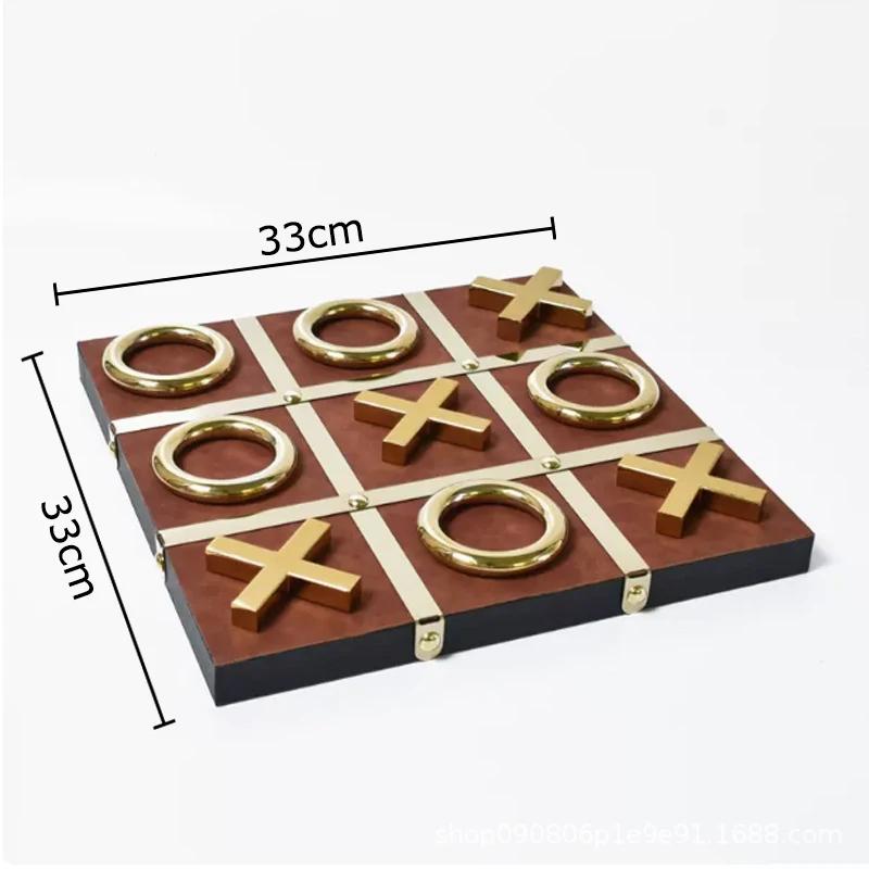Геометрические поделки Крестики-нолики Шахматные игры Квадратная каменная шахматная доска Шахматные фигуры Геометрическое искусство Украшения Повседневные шахматные игры