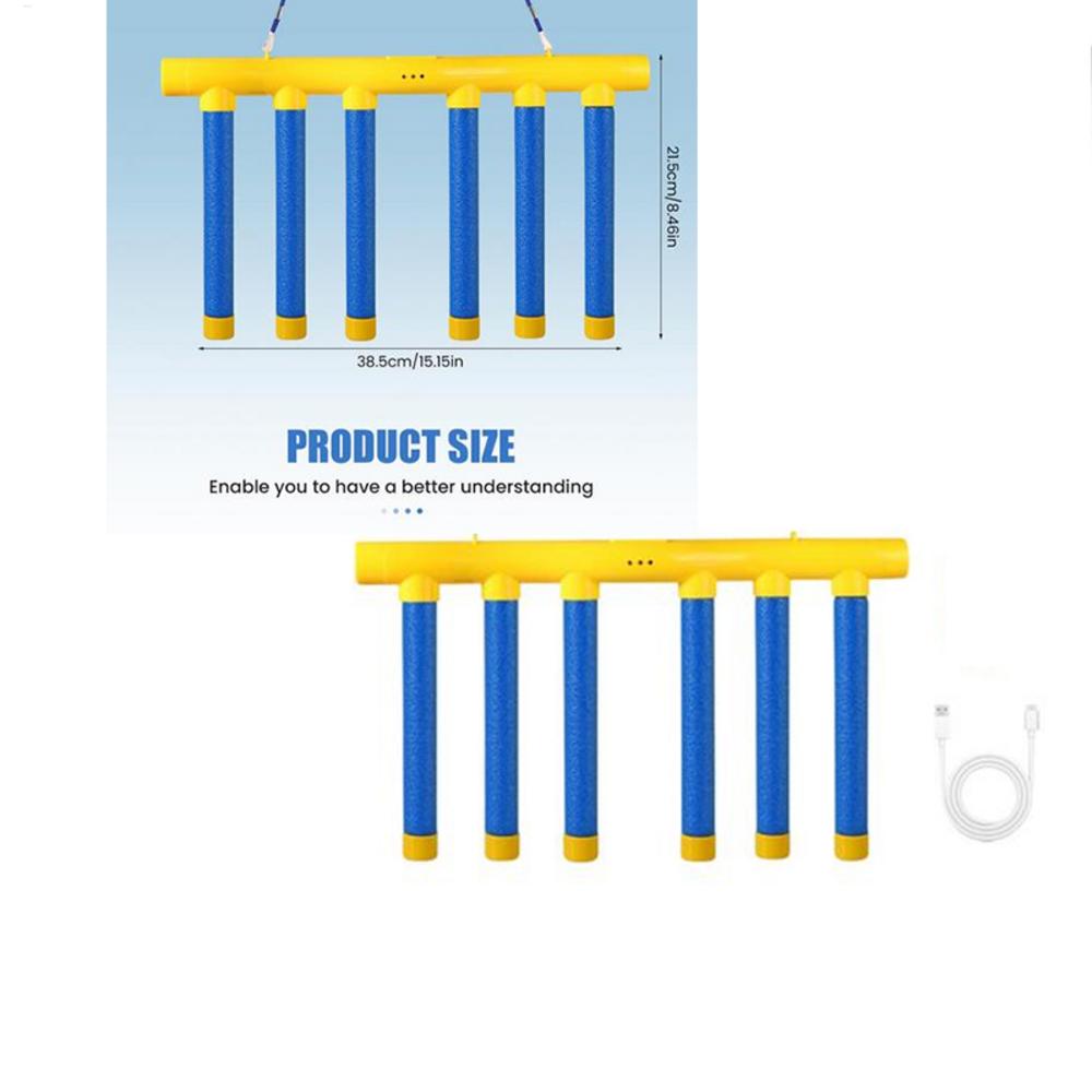 Catching Sticks Game Falling Sticks Catching Game For Adults Kids Drop Catch Win Game Reaction Training Reflex Challenge Game