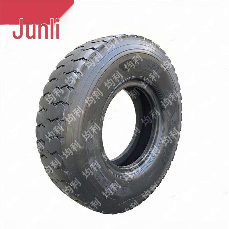Joonli Tactical Physical Training Equipment
