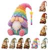 Hobby-uri și creativitate – Tablouri cu diamante