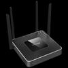 Tp-Link TL-WAR1200L Dual-Band Gigabit Wireless Router (CN Version)