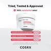 COSRX Tampon transparent original One Step