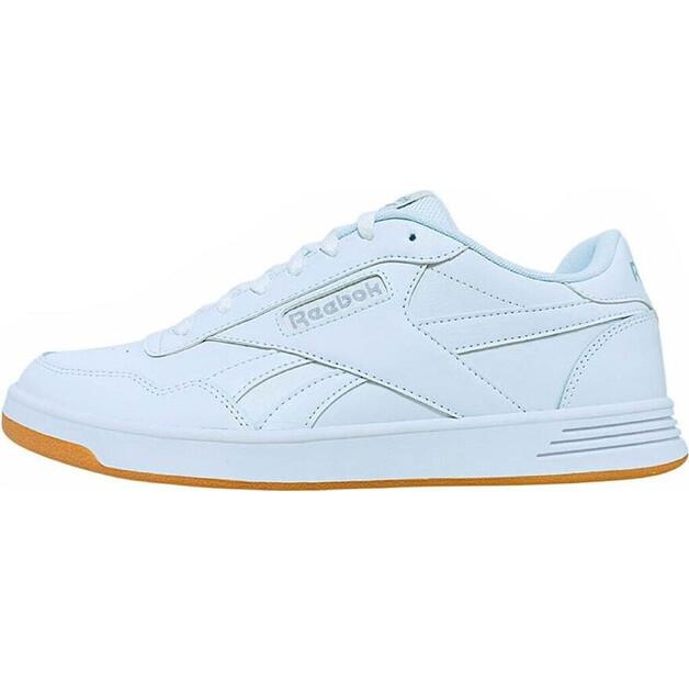 Кроссовки Reebok Court Advance Trainers EU 39