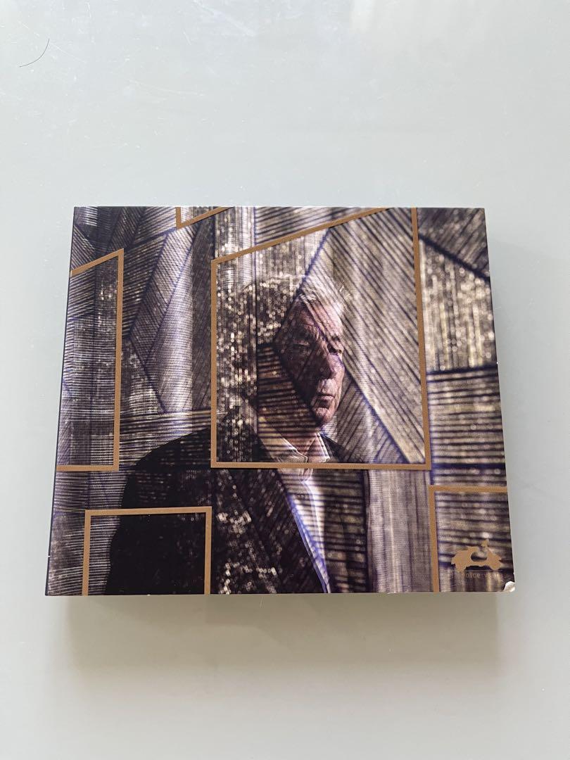 

[USED] Jean-Philippe Collard