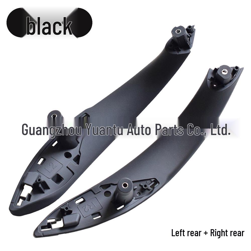 BMW 3 Series F30/F31 Inner Door Handle Armrest 316d/318d/320d/320i/325d